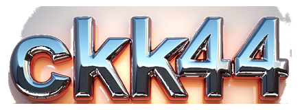 ckkk44 logo