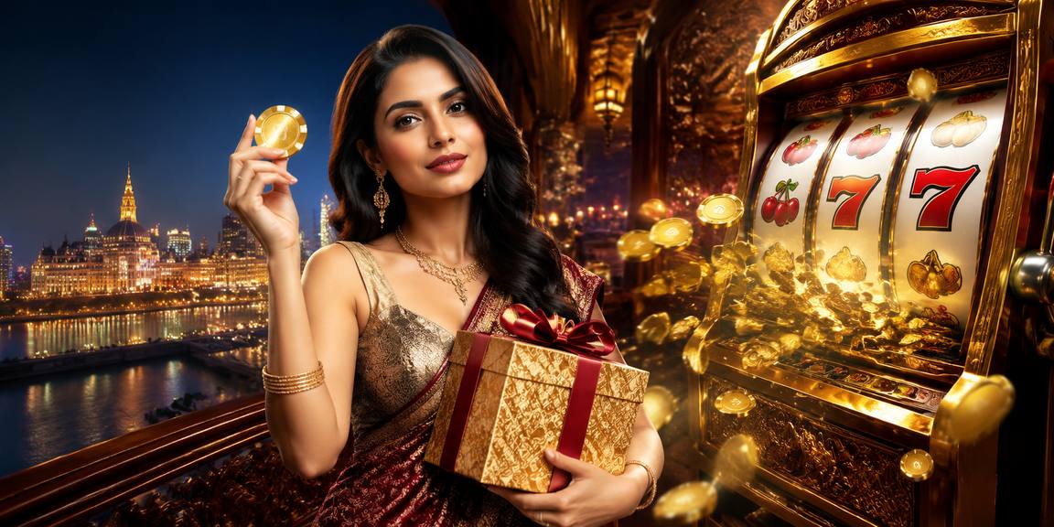 ckkk44 আমাদের Fish Hunter লবিতে কী কী আছে
