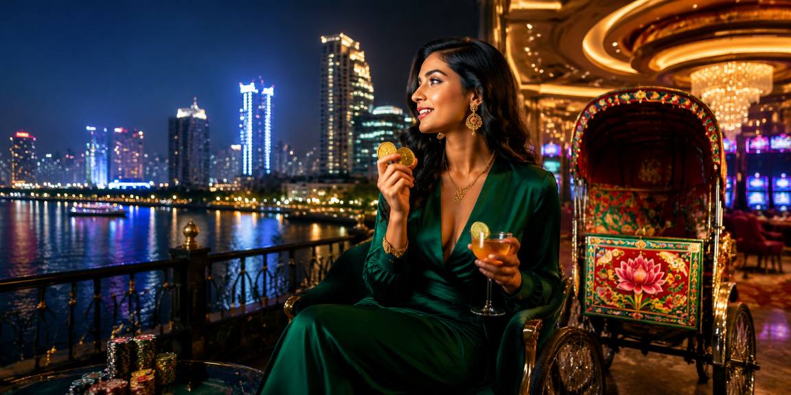 ckkk44 মেজর ইভেন্ট এবং ফাইট নাইট কার্ডের সম্পূর্ণ মার্কেট